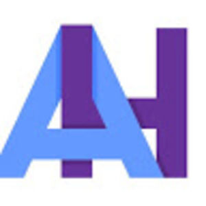 Meet your Posher, Andre